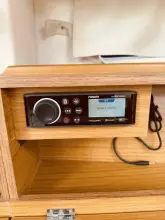 Thumbnail von Jeanneau Sun Odyssey 45 DS Bluefin