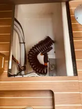 Thumbnail von Jeanneau Sun Odyssey 45 DS Bluefin