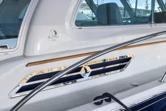 Thumbnail von Back Cove 32