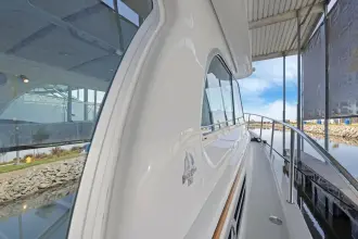 Thumbnail von Back Cove 32