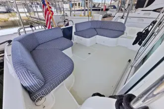 Thumbnail von Back Cove 32