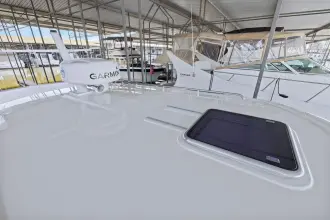 Thumbnail von Back Cove 32