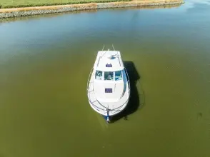 Thumbnail von Back Cove 32