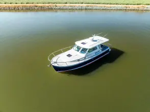 Thumbnail von Back Cove 32