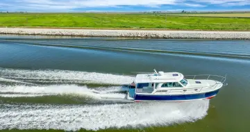 Thumbnail von Back Cove 32