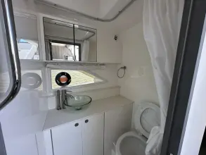 Thumbnail von Sea Ray 320 Sundancer Dıştan Takma Motor