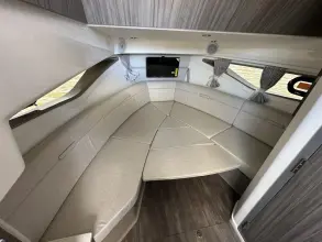 Thumbnail von Sea Ray 320 Sundancer Dıştan Takma Motor