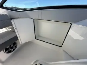 Thumbnail von Sea Ray 320 Sundancer Dıştan Takma Motor