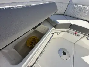 Thumbnail von Sea Ray 320 Sundancer Dıştan Takma Motor