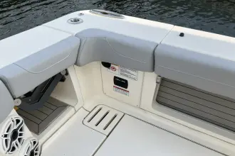 Thumbnail von Scout 425 LXF