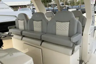 Thumbnail von Scout 425 LXF