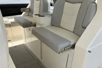 Thumbnail von Scout 425 LXF