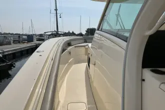 Thumbnail von Scout 425 LXF