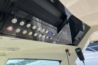 Thumbnail von Scout 425 LXF