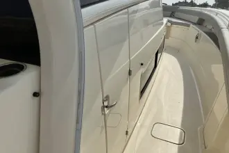 Thumbnail von Scout 425 LXF