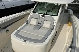 Thumbnail von Scout 425 LXF