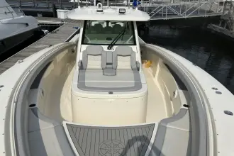 Thumbnail von Scout 425 LXF