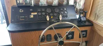 Thumbnail von Sunstar 16X75 WB