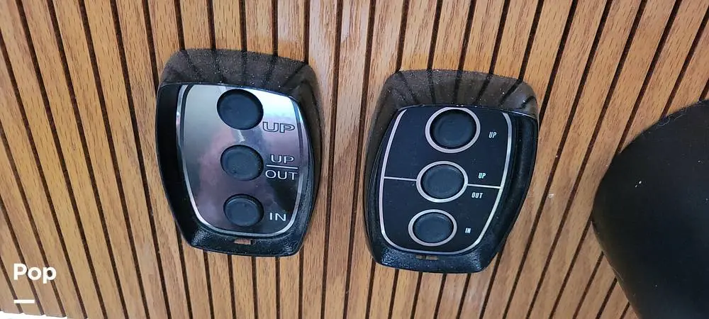 Thumbnail von Sunstar 16X75 WB