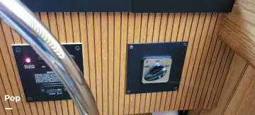 Thumbnail von Sunstar 16X75 WB