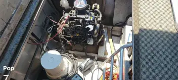 Thumbnail von Sunstar 16X75 WB