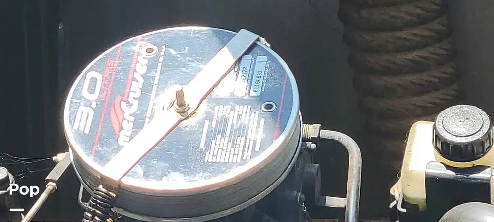 Thumbnail von Sunstar 16X75 WB