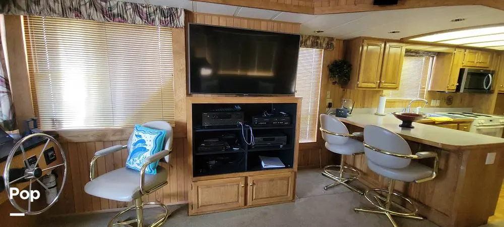 Thumbnail von Sunstar 16X75 WB