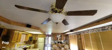 Thumbnail von Sunstar 16X75 WB