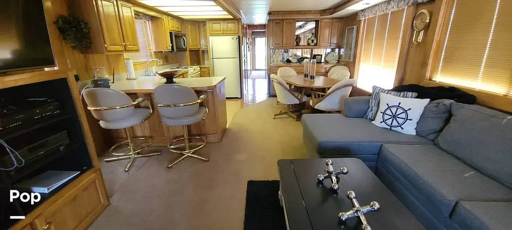 Thumbnail von Sunstar 16X75 WB