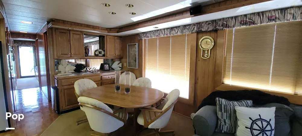 Thumbnail von Sunstar 16X75 WB