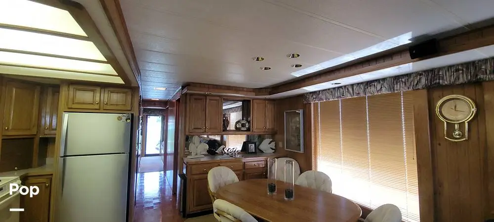 Thumbnail von Sunstar 16X75 WB