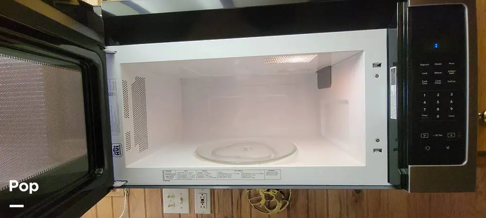 Thumbnail von Sunstar 16X75 WB