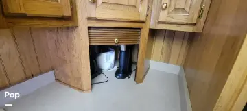 Thumbnail von Sunstar 16X75 WB