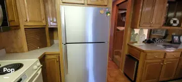 Thumbnail von Sunstar 16X75 WB