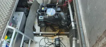 Thumbnail von Sunstar 16X75 WB