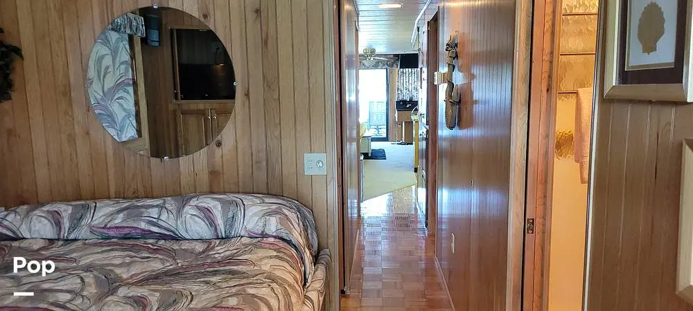 Thumbnail von Sunstar 16X75 WB