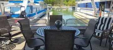 Thumbnail von Sunstar 16X75 WB