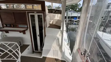 Thumbnail von Viking 44 The Briar Patch