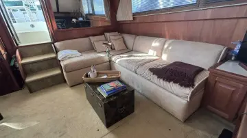 Thumbnail von Viking 44 The Briar Patch