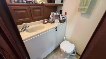 Thumbnail von Viking 44 The Briar Patch