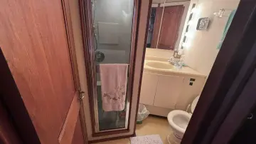 Thumbnail von Viking 44 The Briar Patch