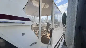 Thumbnail von Viking 44 The Briar Patch