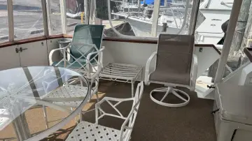 Thumbnail von Viking 44 The Briar Patch