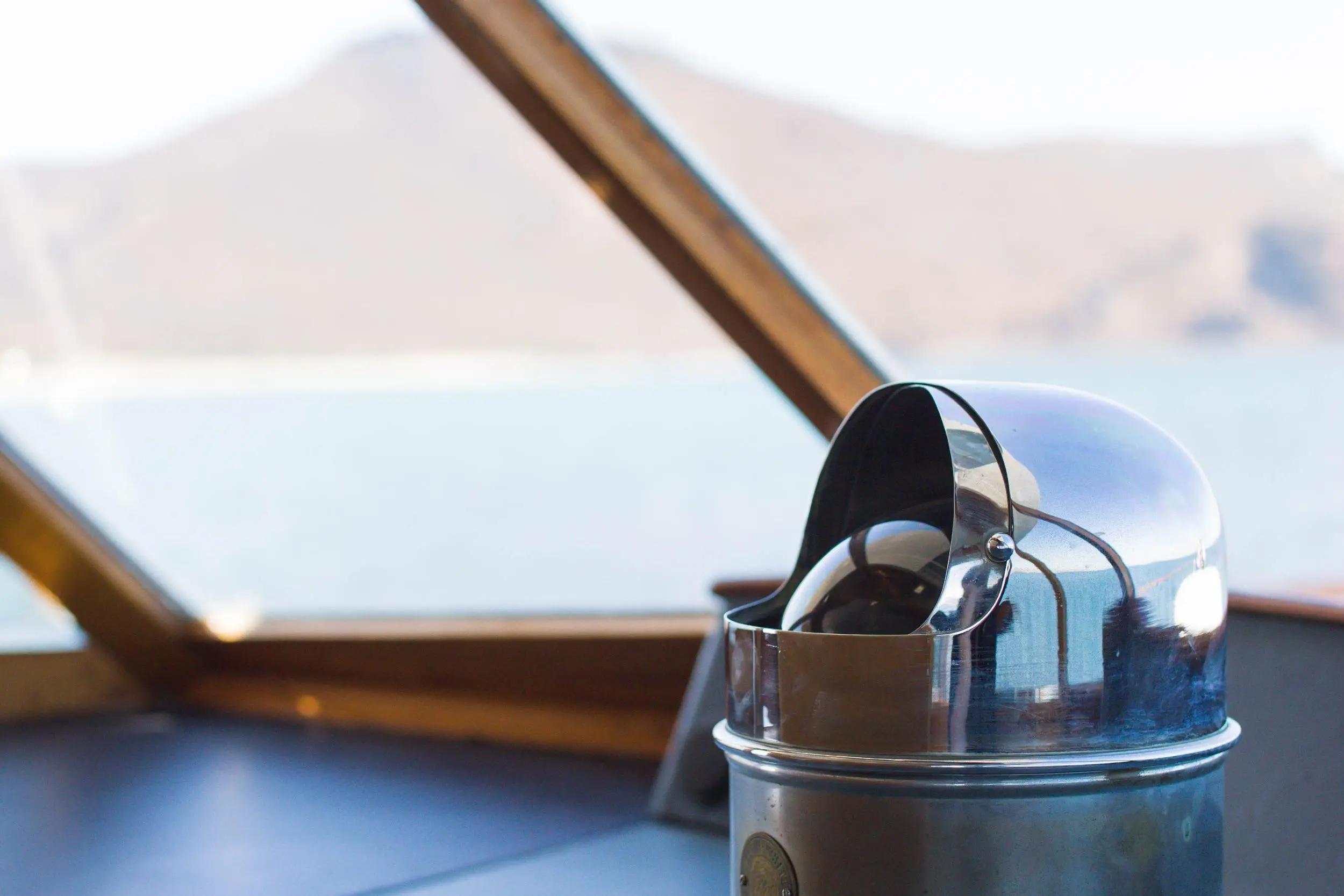 Thumbnail von Chris Craft 57 Constellation