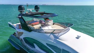 Thumbnail von Azimut 70