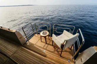 Thumbnail von Monte Carlo MCY 86 VENUS