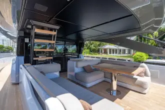 Thumbnail von Bluegame BG72