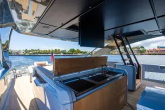 Thumbnail von Bluegame BG72