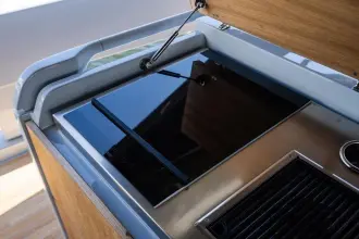 Thumbnail von Bluegame BG72