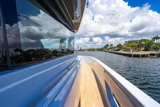 Thumbnail von Bluegame BG72